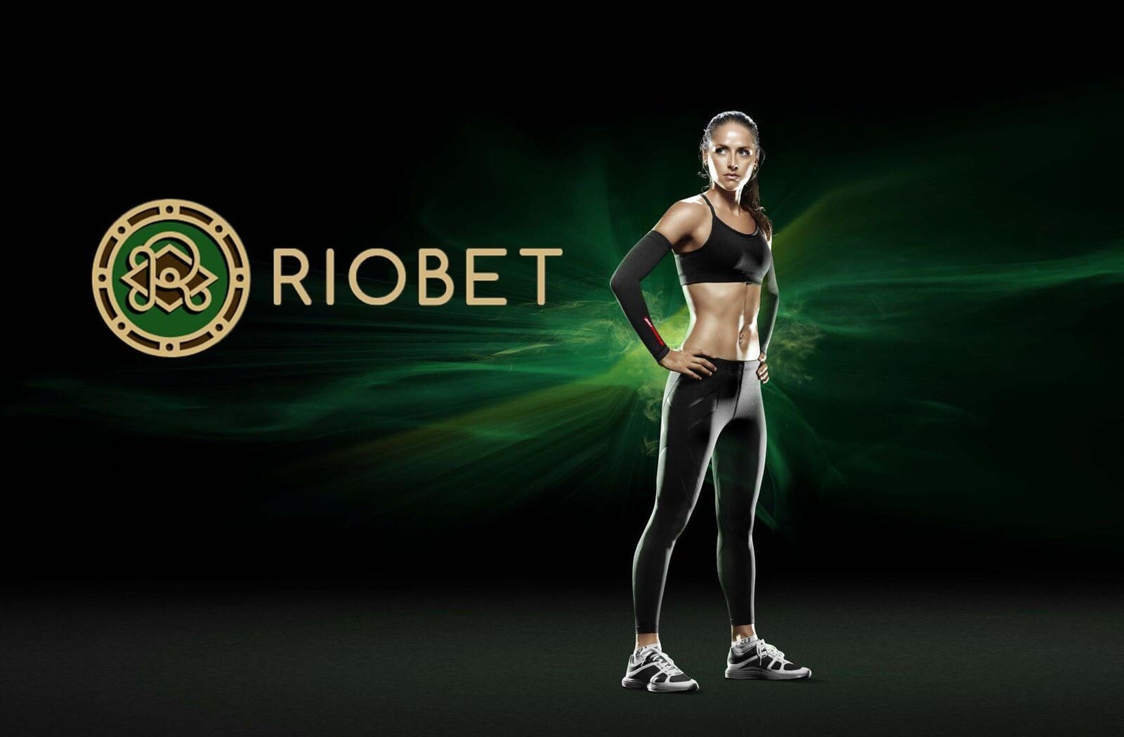 riobet-online-casino